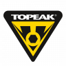 Topeak
