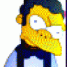 MOE_ses