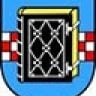 ChrisBochum