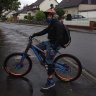 crazymaniac