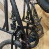 MrFreeride88