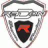 Radonfan