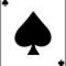 aceofspades