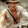 IndyDr.Jones