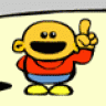 Kurbus