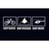 probiker5