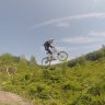 Exc450