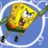 _SpongeBob_