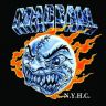 Madball