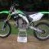 knolle321