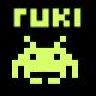 ruki