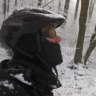 rnReaper