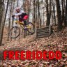 FreerideDD