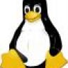 Sylvester68