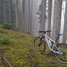 Der_Nagel