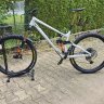 toschi85