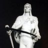 Thanatos_369