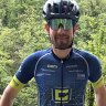 storchicycling