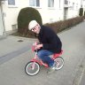 kreisbremser