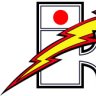 kuwahara