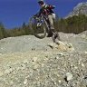 Lukas_98