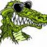Ali_Gator