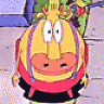 Heffer