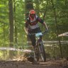 burnonbike
