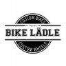 Bike-Laedle