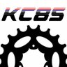 kc85
