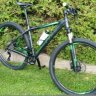 mtb4win