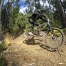 MMMTB