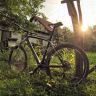 CUBEbiker2013