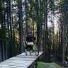 Bikesenf