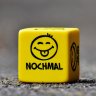 Wuerfelspieler