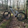 Sven-X1