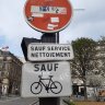 Saci