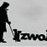 zwo
