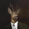 cerf