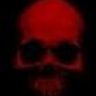 LorD CorVuS