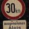 alois