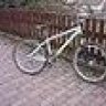 funrider