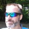 andykrohmann