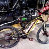 Nukeproof13