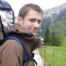 hoch_und_runter