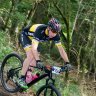 AlbGuide-Biker