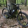 AndGer91