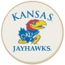 Jayhawk