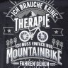 Downhillfaller