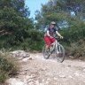 samuIS68